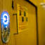 BeFree Hostel - Self-Service