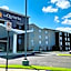 La Quinta Inn & Suites by Wyndham Memphis I-240