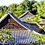 Gyokuzoin