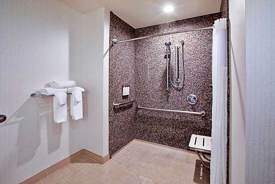 Holiday Inn Ontario Airport - California By IHG