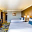 Hotel Lucerna Ciudad Juarez