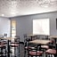 Days Inn & Suites by Wyndham Green Bay WI.