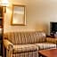 Quality Inn Hackettstown