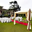 Elba Palace Golf Boutique Hotel