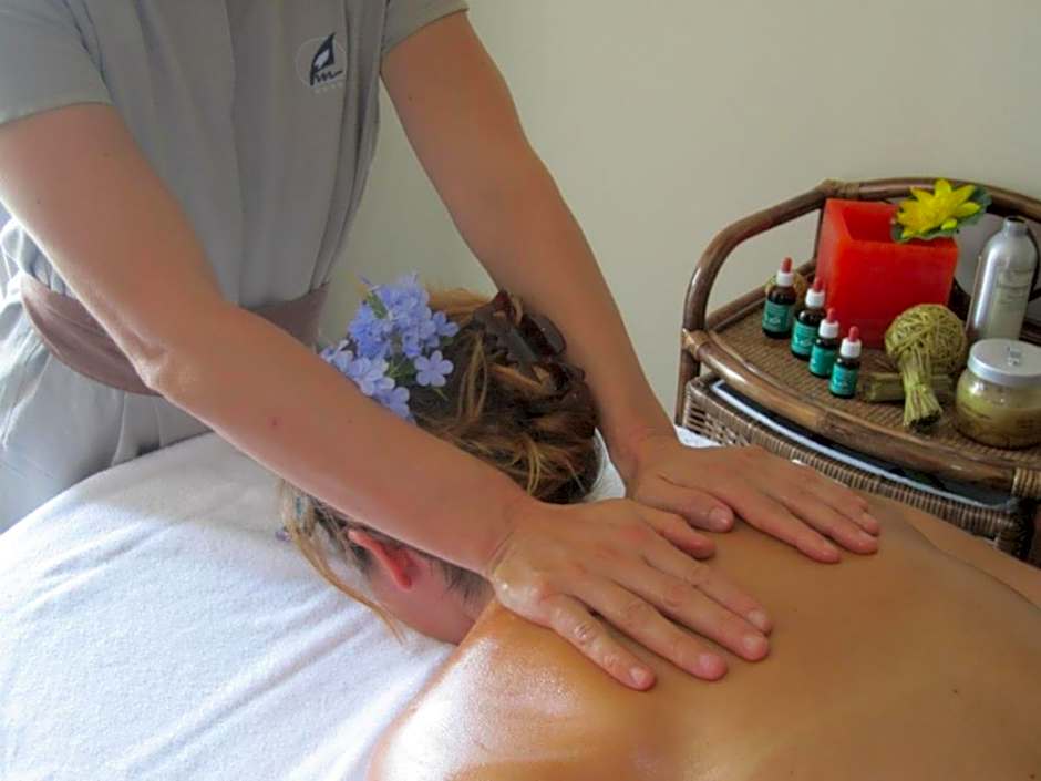 Hotel Abruzzo Marina