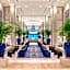 Ciragan Palace Kempinski Istanbul