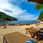 Villa Lala Boutique Hotel Adults Only