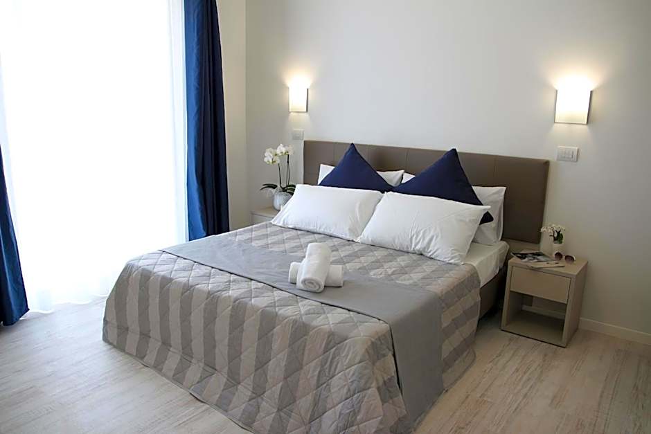 Hotel Arena