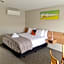 Kingsgate Hotel Autolodge Paihia