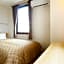 Hotel Trend Iwakuni