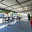 Nohotel Nova Odessa