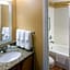 TownePlace Suites by Marriott Dallas Arlington North