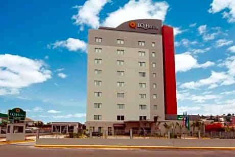 La Quinta by Wyndham Tegucigalpa