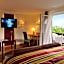 Landidyll Hotel Restaurant Birkenhof
