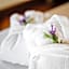 Hotel Pozzo Sacro