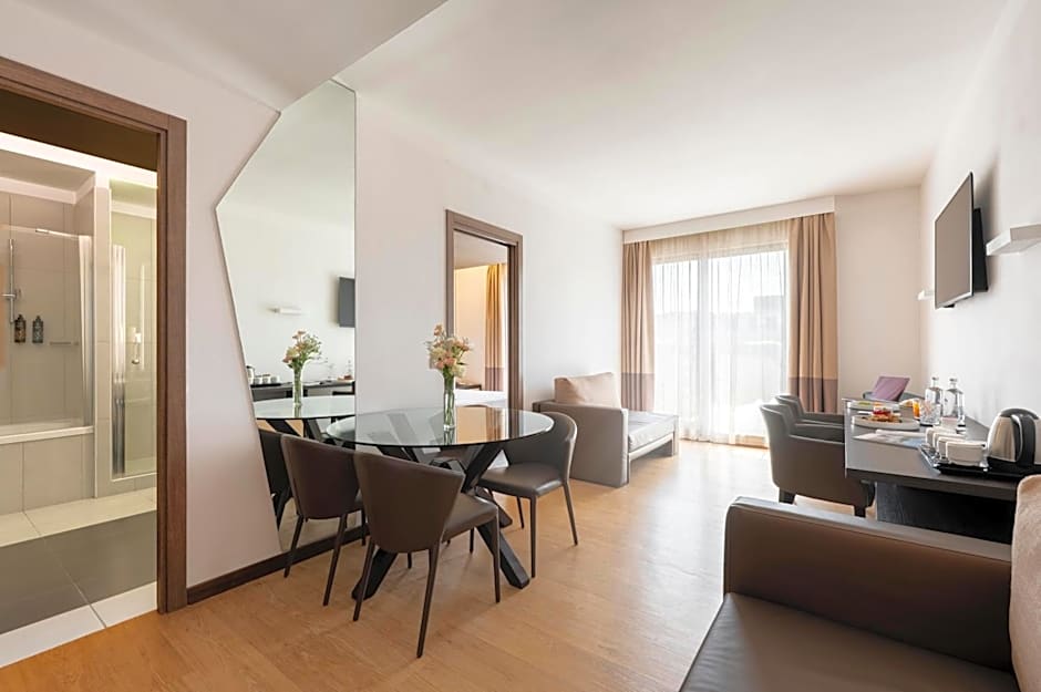 Warmthotel