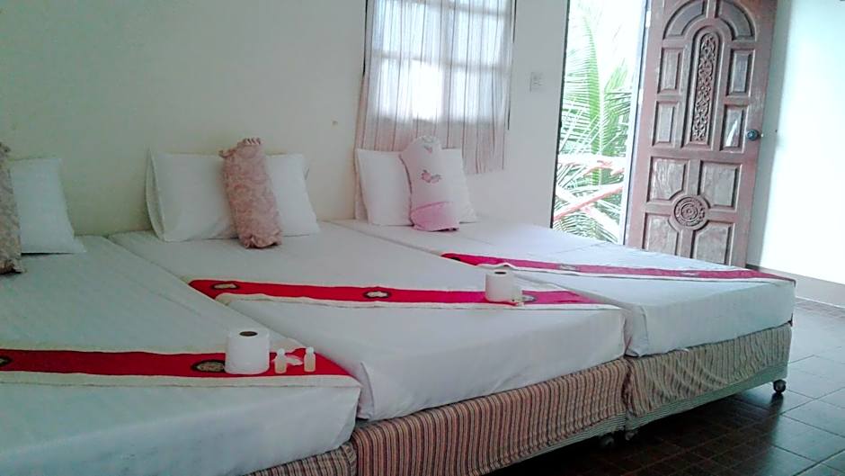 Bang Son Golden View