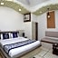 Hotel Gagan Plaza
