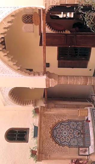 Dar Aida