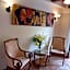 Marhialja Hotel Boutique