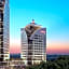 Hampton By Hilton Bursa
