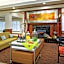 Hilton Garden Inn Austin North
