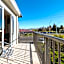 Lake Taupo Motor Inn