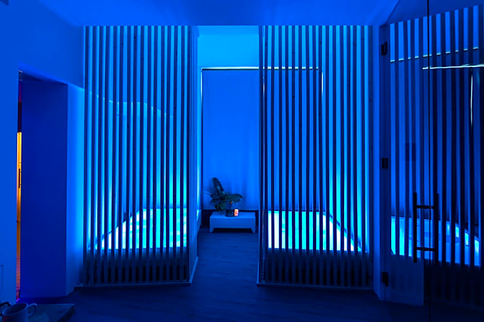 DB Hotel Verona Airport And Congress