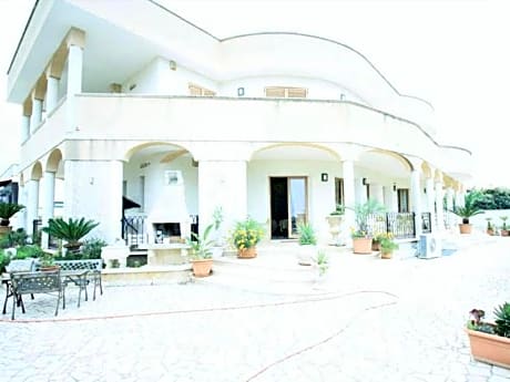 B&B Arcobaleno