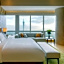 Park Hyatt Guangzhou
