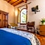 Residenza Il Villino B&B