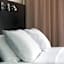 St Ives Motel Apartments