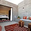 Macondo Arte Oaxaca