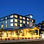 The Bevy Hotel Boerne, A DoubleTree By Hilton
