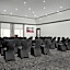 TownePlace Suites by Marriott Dallas DeSoto