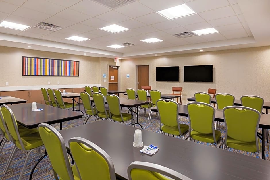 Holiday Inn Express & Suites Prosser - Yakima Valley Wine By IHG