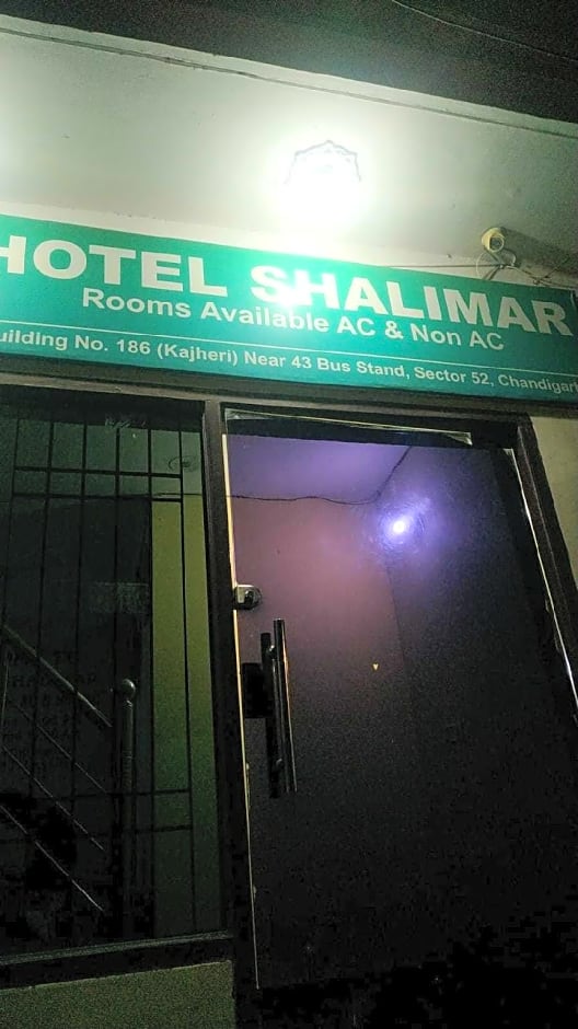 OYO 65451 hotel sun star