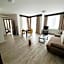Prater Residence
