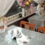 Business Hotel Goi Hills