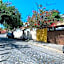 Búzios Geribá 2 minutos a pé da praia