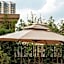 Yuexiu Hotel Guangzhou, Curio Collection by Hilton