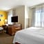 Residence Inn by Marriott Secaucus Meadowlands