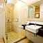 Horison Hotel Ultima Timika