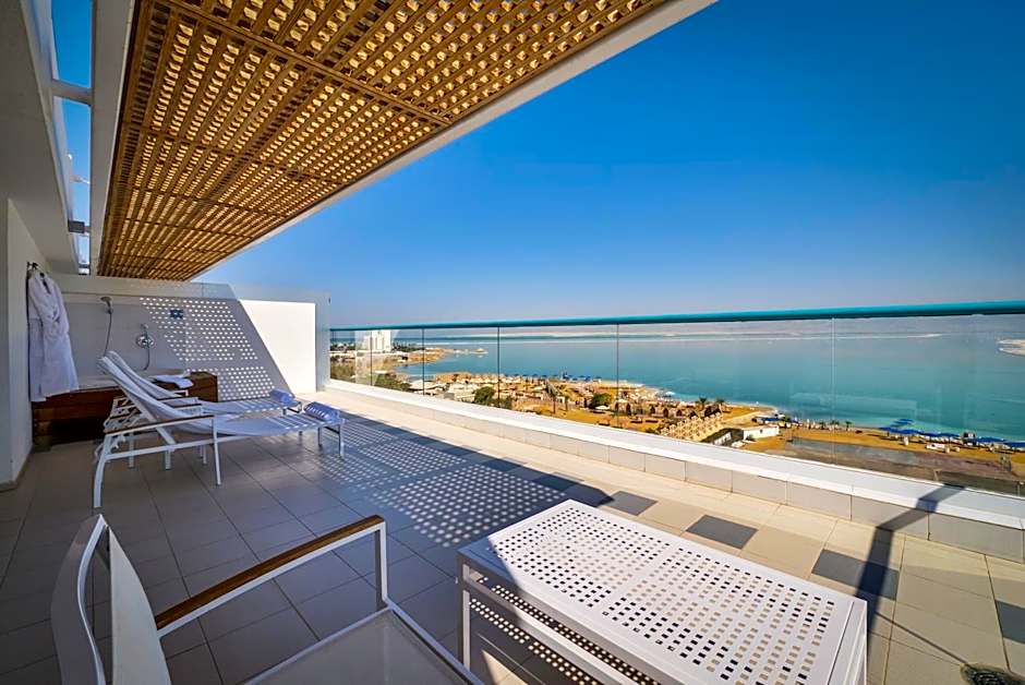 Nevo by Isrotel Collection