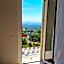 Albergo Il Marzocco - Hotel dal 1860