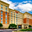 Drury Inn & Suites Montgomery