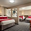 Ramada Plaza by Wyndham Leon
