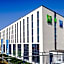 Ibis Styles Konstanz
