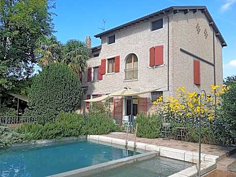 La Lepre Bianca