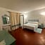 Hotel Capriccioli